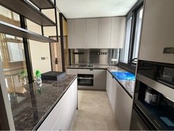 Perfect Ten (D10), Apartment #509855551